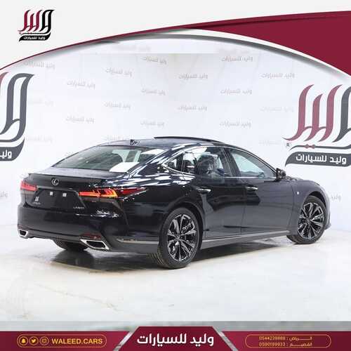 عروض معرض وليد للسيارات الرياض اليوم 9 ديسمبر 2023 الموافق 25 جمادى الأولى 1445 اجعل الفخامة اختيارك 4 كذلك عروض معرض وليد للسيارات