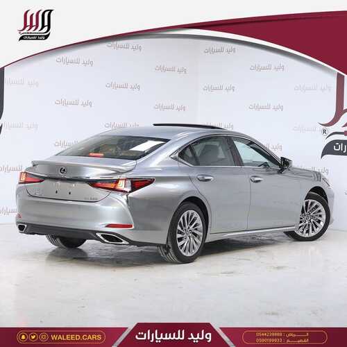 عروض معرض وليد للسيارات الرياض اليوم 7 ديسمبر 2023 الموافق 23 جمادى الأولى 1445 اجعل الفخامة اختيارك 5 كذلك عروض معرض وليد للسيارات