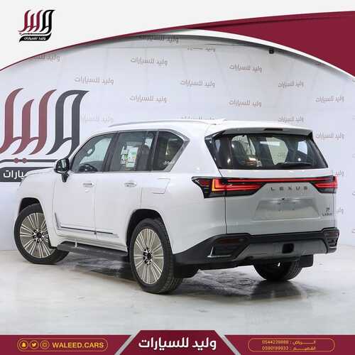 عروض وليد للسيارات الرياض اليوم 25 ديسمبر 2023 الموافق 12 جمادى الثاني 1445 عروض نهاية العام 5 عروض وليد للسيارات