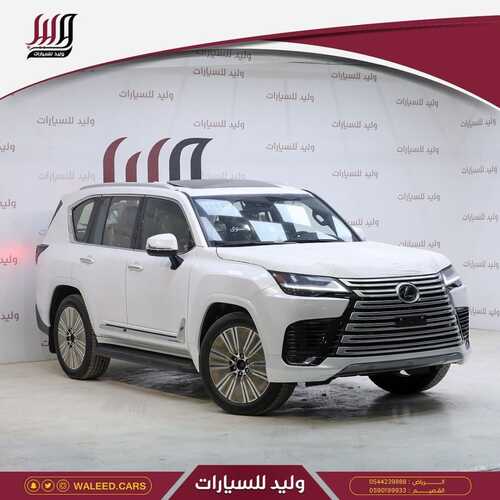 عروض وليد للسيارات الرياض اليوم 25 ديسمبر 2023 الموافق 12 جمادى الثاني 1445 عروض نهاية العام 4 عروض وليد للسيارات