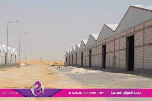 عروض الفوزان للمعدات الصناعية اليوم 10 ديسمبر 2023 الموافق 26 جمادى الأولى 1445 عروض نهاية العام 2 4152279632