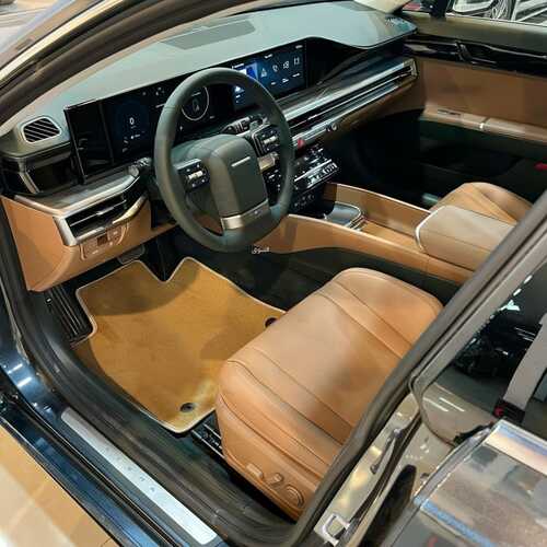 عروض شركة عبد الرحمن عماد الدين للسيارات الرياض اليوم 14 ديسمبر 2023 الموافق 1 جمادى الثاني 1445 اختمها صح 13 عروض شركة عبد الرحمن