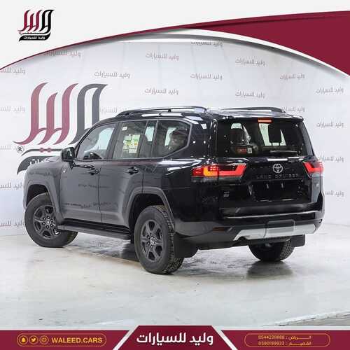 عروض معرض وليد للسيارات الرياض اليوم 5 ديسمبر 2023 الموافق 21 جمادى الأولى 1445 اجعل الفخامة اختيارك 4 كذلك عروض معرض وليد للسيارات