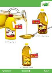 عروض العقيل