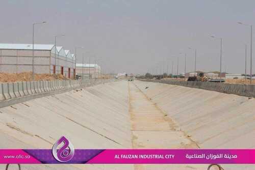 عروض الفوزان للمعدات الصناعية اليوم 10 ديسمبر 2023 الموافق 26 جمادى الأولى 1445 عروض نهاية العام 4 4445572212