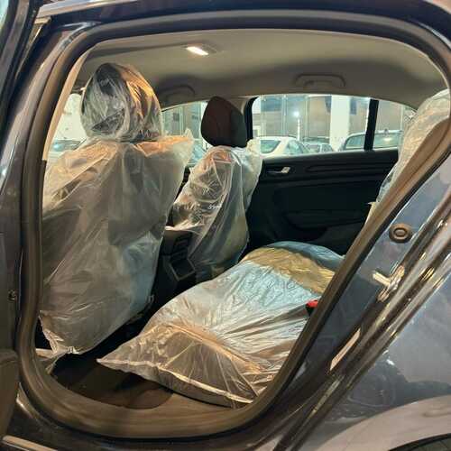 عروض عبد الرحمن عماد للسيارات الرياض اليوم 23 ديسمبر 2023 الموافق 10 جمادى الثاني 1445 عروض نهاية العام 13 عروض عبد الرحمن عماد