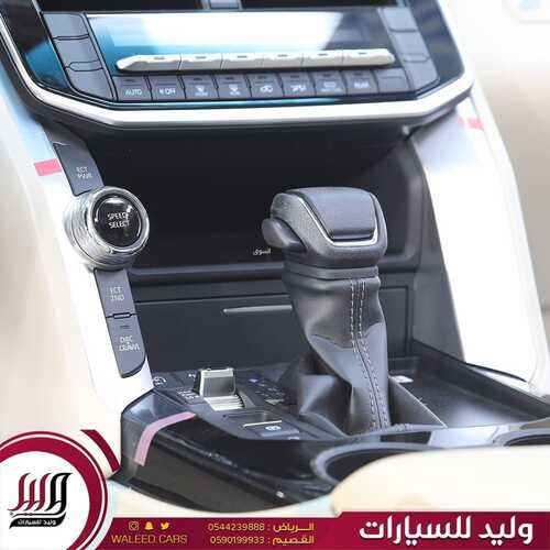عروض شركة وليد للسيارات الرياض اليوم 14 ديسمبر 2023 الموافق 1 جمادى الثاني 1445 اختمها صح 7 عروض شركة وليد للسيارات
