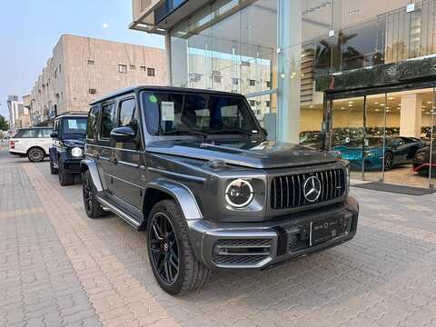 عروض معرض الو كار للسيارات الرياض اليوم 9 ديسمبر 2023 الموافق 25 جمادى الأولى 1445 اجعل الفخامة اختيارك 2 كذلك عروض معرض الو كار للسيارات