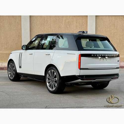 عروض معرض الخريف للسيارات الرياض اليوم 23 ديسمبر 2023 الموافق 10 جمادى الثاني 1445 عروض نهاية العام 7 عروض معرض الخريف