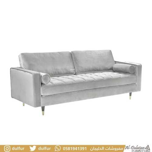 عروض الدليجان للمفروشات الخبر اليوم 12 ديسمبر 2023 الموافق 28 جمادى الأولى 1445 عرض خاص 6 كذلك عروض الدليجان للمفروشات