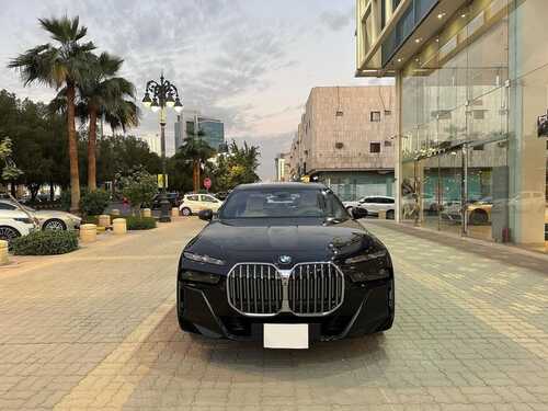 عروض معرض الو كار للسيارات الرياض اليوم 7 ديسمبر 2023 الموافق 23 جمادى الأولى 1445 اجعل الفخامة اختيارك 3 كذلك عروض معرض الو كار للسيارات