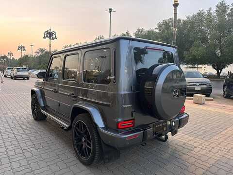 عروض معرض الو كار للسيارات الرياض اليوم 9 ديسمبر 2023 الموافق 25 جمادى الأولى 1445 اجعل الفخامة اختيارك 6 كذلك عروض معرض الو كار للسيارات