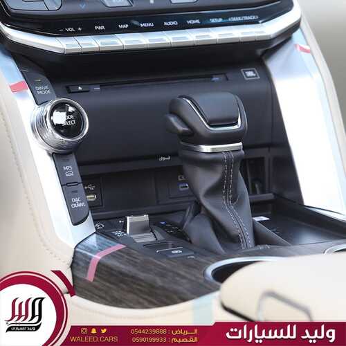 عروض معرض وليد للسيارات الرياض اليوم 3 ديسمبر 2023 الموافق 19 جمادى الأولى 1445 اجعل الفخامة اختيارك 7 كذلك عروض معرض وليد للسيارات