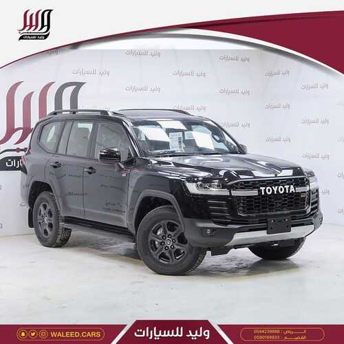 عروض معرض وليد للسيارات الرياض اليوم 5 ديسمبر 2023 الموافق 21 جمادى الأولى 1445 اجعل الفخامة اختيارك 3 كذلك عروض وليد للسيارات
