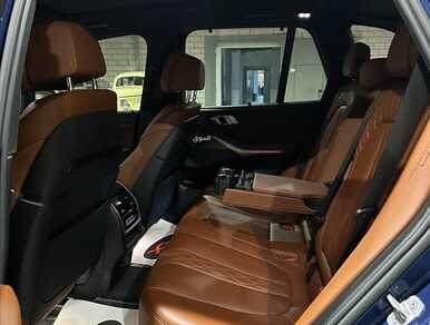 عروض معرض اكس كار للسيارات الرياض اليوم 9 ديسمبر 2023 الموافق 25 جمادى الأولى 1445 اجعل الفخامة اختيارك 8 كذلك عروض معرض اكس كار للسيارات