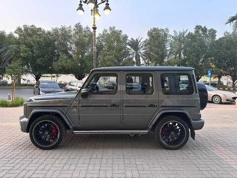 عروض معرض الو كار للسيارات الرياض اليوم 9 ديسمبر 2023 الموافق 25 جمادى الأولى 1445 اجعل الفخامة اختيارك 4 كذلك عروض معرض الو كار للسيارات