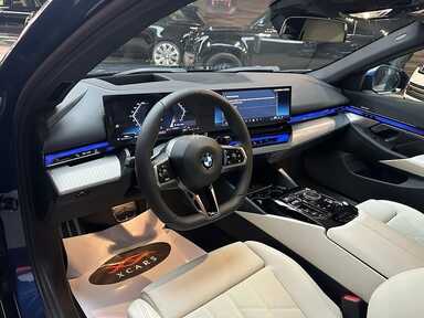 عروض معرض اكس كار للسيارات الرياض اليوم 7 ديسمبر 2023 الموافق 23 جمادى الأولى 1445 اجعل الفخامة اختيارك 10 كذلك عروض معرض اكس كار للسيارات