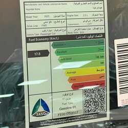 كذلك عروض معرض عبد الرحمن عماد