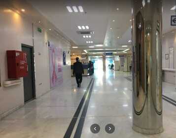 عروض فندق شذا المدينة اليوم 10 ديسمبر 2023 الموافق 26 جمادى الأولى 1445 استمتع بنجربة الفخامة و الرقي 4 5740720714