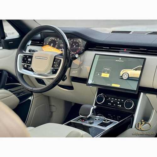 عروض معرض الخريف للسيارات الرياض اليوم 23 ديسمبر 2023 الموافق 10 جمادى الثاني 1445 عروض نهاية العام 10 عروض معرض الخريف