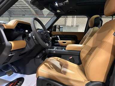 عروض معرض اكس كار للسيارات الرياض اليوم 3 ديسمبر 2023 الموافق 19 جمادى الأولى 1445 اجعل الفخامة اختيارك 7 كذلك عروض معرض اكس كار للسيارات