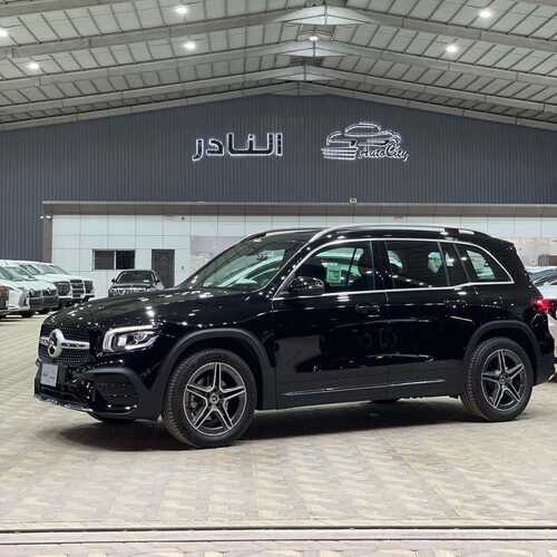 عروض معرض اوتو سيتي للسيارات الرياض اليوم 7 ديسمبر 2023 الموافق 23 جمادى الأولى 1445 اجعل الفخامة اختيارك 3 كذلك عروض معرض اوتو سيتي للسيارات