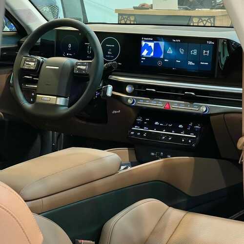 عروض شركة عبد الرحمن عماد الدين للسيارات الرياض اليوم 14 ديسمبر 2023 الموافق 1 جمادى الثاني 1445 اختمها صح 10 عروض شركة عبد الرحمن