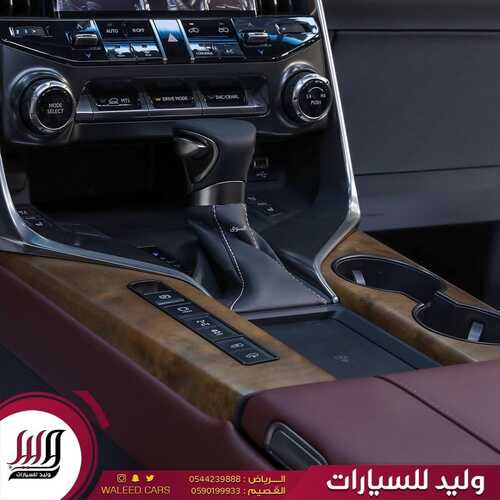 عروض وليد للسيارات الرياض اليوم 25 ديسمبر 2023 الموافق 12 جمادى الثاني 1445 عروض نهاية العام 8 عروض وليد للسيارات