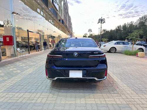 عروض معرض الو كار للسيارات الرياض اليوم 7 ديسمبر 2023 الموافق 23 جمادى الأولى 1445 اجعل الفخامة اختيارك 7 كذلك عروض معرض الو كار للسيارات