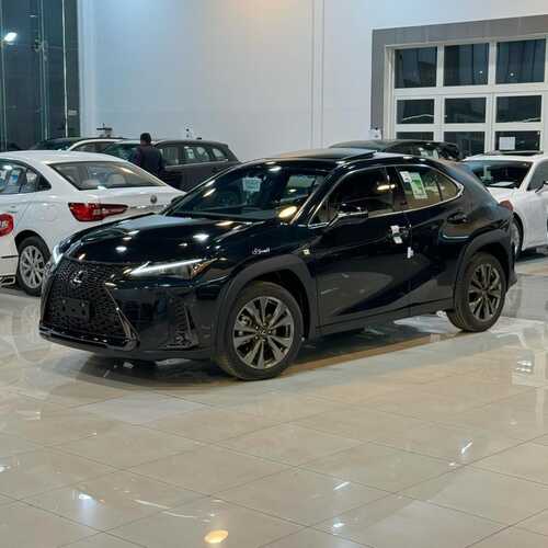 عروض عبدالرحمن عماد للسيارات الرياض اليوم 18 ديسمبر 2023 الموافق 5 جمادى الثاني 1445 عروض نهاية العام 3 عروض عبدالرحمن عماد للسيارات