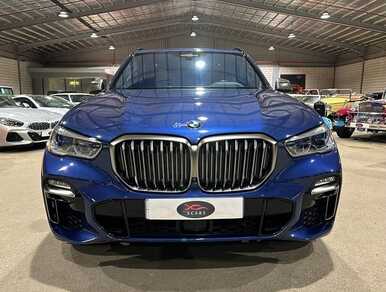 عروض معرض اكس كار للسيارات الرياض اليوم 9 ديسمبر 2023 الموافق 25 جمادى الأولى 1445 اجعل الفخامة اختيارك 4 كذلك عروض معرض اكس كار للسيارات