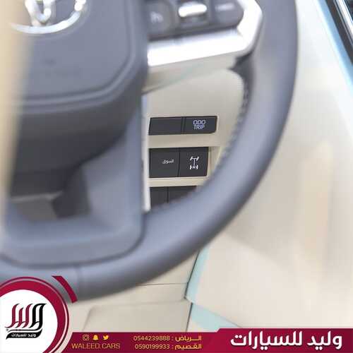 عروض شركة وليد للسيارات الرياض اليوم 14 ديسمبر 2023 الموافق 1 جمادى الثاني 1445 اختمها صح 8 عروض شركة وليد للسيارات