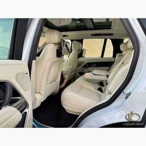 عروض معرض الخريف للسيارات الرياض اليوم 23 ديسمبر 2023 الموافق 10 جمادى الثاني 1445 عروض نهاية العام 11 عروض معرض الخريف