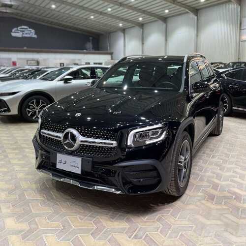 عروض معرض اوتو سيتي للسيارات الرياض اليوم 7 ديسمبر 2023 الموافق 23 جمادى الأولى 1445 اجعل الفخامة اختيارك 4 كذلك عروض معرض اوتو سيتي للسيارات