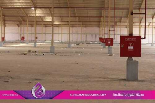 عروض الفوزان للمعدات الصناعية اليوم 10 ديسمبر 2023 الموافق 26 جمادى الأولى 1445 عروض نهاية العام 3 6947187922