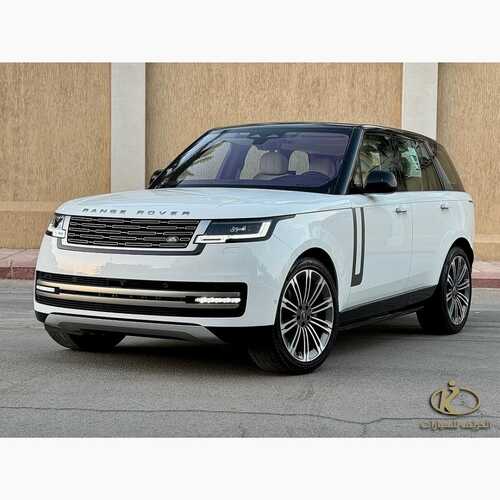 عروض معرض الخريف للسيارات الرياض اليوم 23 ديسمبر 2023 الموافق 10 جمادى الثاني 1445 عروض نهاية العام 2 عروض معرض الخريف