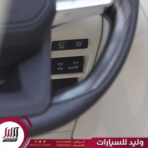 عروض وليد للسيارات الرياض اليوم 21 ديسمبر 2023 الموافق 8 جمادى الثاني 1445 عروض نهاية العام 7 عروض وليد للسيارات