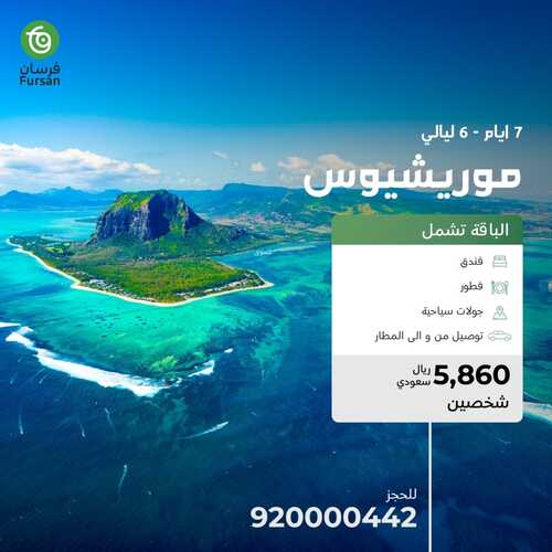 7699766571