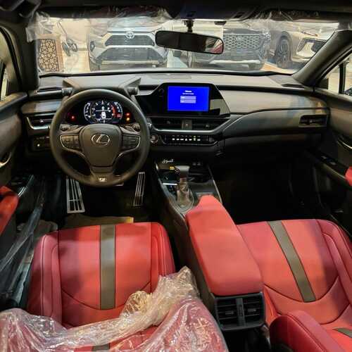 عروض عبدالرحمن عماد للسيارات الرياض اليوم 18 ديسمبر 2023 الموافق 5 جمادى الثاني 1445 عروض نهاية العام 7 عروض عبدالرحمن عماد للسيارات