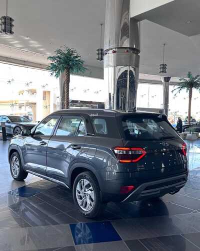 عروض المجدوعي للسيارات الرياض اليوم 14 ديسمبر 2023 الموافق 1 جمادى الثاني 1445 اختمها صح 8 عروض شركة المجدوعي