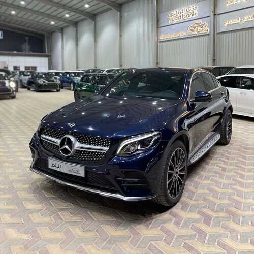 عروض اوتو سيتي للسيارات الرياض اليوم 18 ديسمبر 2023 الموافق 5 جمادى الثاني 1445 عروض نهاية العام 7 عروض اوتو سيتي للسيارات