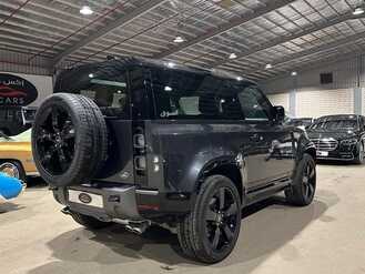 عروض معرض اكس كار للسيارات الرياض اليوم 3 ديسمبر 2023 الموافق 19 جمادى الأولى 1445 اجعل الفخامة اختيارك 5 كذلك عروض معرض اكس كار للسيارات