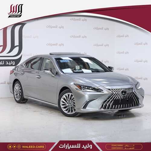 عروض معرض وليد للسيارات الرياض اليوم 7 ديسمبر 2023 الموافق 23 جمادى الأولى 1445 اجعل الفخامة اختيارك 3 كذلك عروض معرض وليد للسيارات