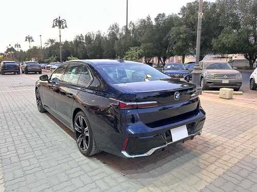 عروض معرض الو كار للسيارات الرياض اليوم 7 ديسمبر 2023 الموافق 23 جمادى الأولى 1445 اجعل الفخامة اختيارك 6 كذلك عروض معرض الو كار للسيارات