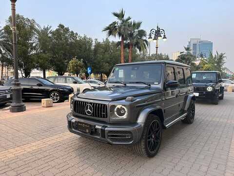 عروض معرض الو كار للسيارات الرياض اليوم 9 ديسمبر 2023 الموافق 25 جمادى الأولى 1445 اجعل الفخامة اختيارك 5 كذلك عروض معرض الو كار للسيارات
