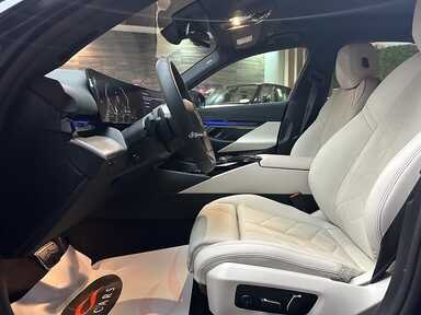 عروض معرض اكس كار للسيارات الرياض اليوم 7 ديسمبر 2023 الموافق 23 جمادى الأولى 1445 اجعل الفخامة اختيارك 11 كذلك عروض معرض اكس كار للسيارات