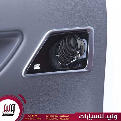 عروض معرض وليد للسيارات الرياض اليوم 5 ديسمبر 2023 الموافق 21 جمادى الأولى 1445 اجعل الفخامة اختيارك 9 كذلك عروض وليد للسيارات