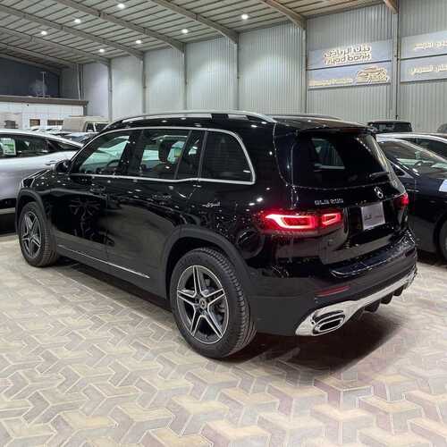 عروض معرض اوتو سيتي للسيارات الرياض اليوم 7 ديسمبر 2023 الموافق 23 جمادى الأولى 1445 اجعل الفخامة اختيارك 6 كذلك عروض معرض اوتو سيتي للسيارات