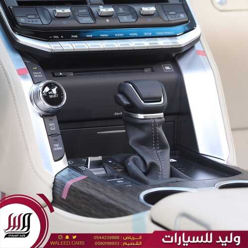عروض وليد للسيارات الرياض اليوم 21 ديسمبر 2023 الموافق 8 جمادى الثاني 1445 عروض نهاية العام 8 عروض وليد للسيارات