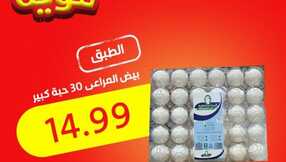 عروض بن عفيف